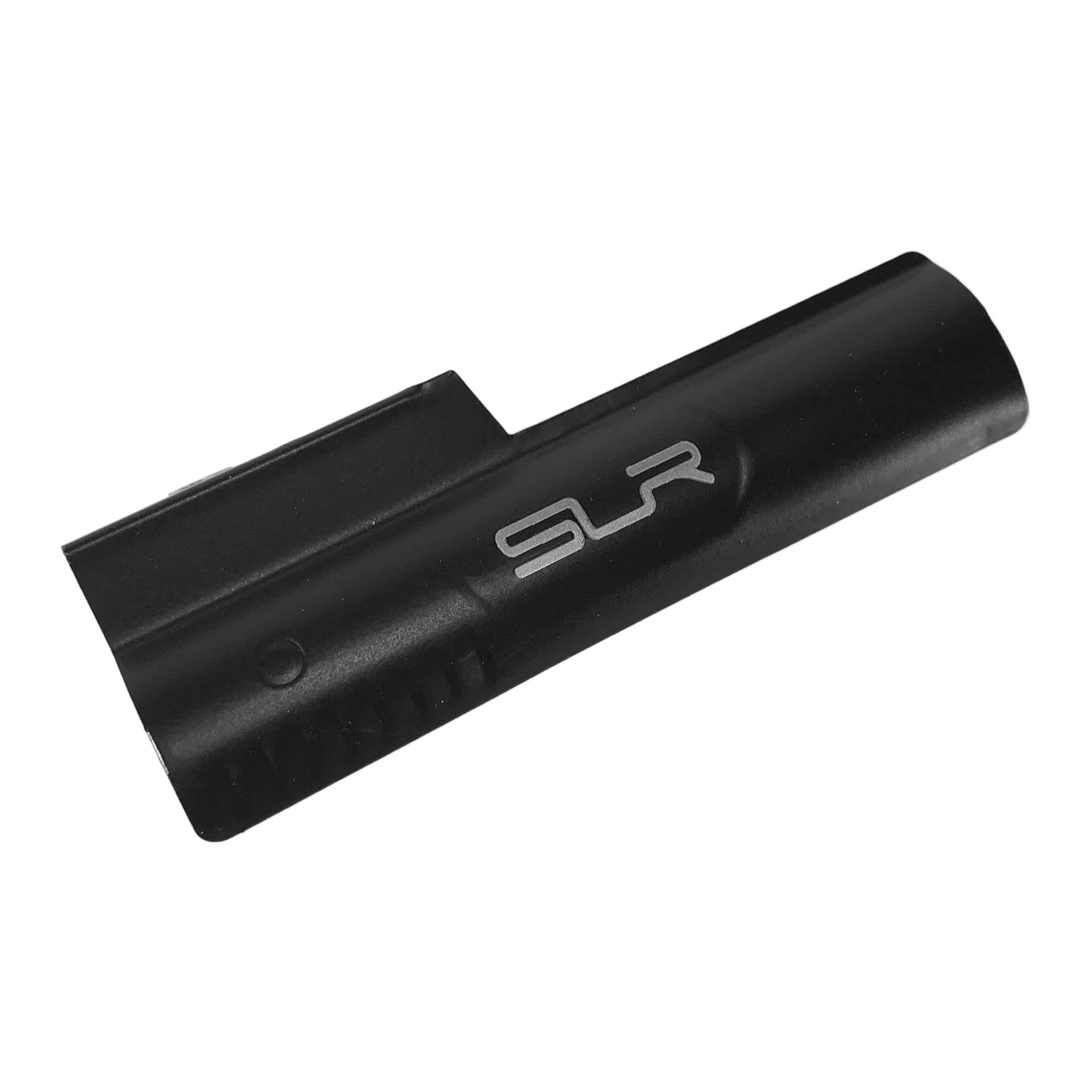 Amazon | ChaosAirsoft SLR タイプ ダミー ボルトカバー 玄人向け M4等